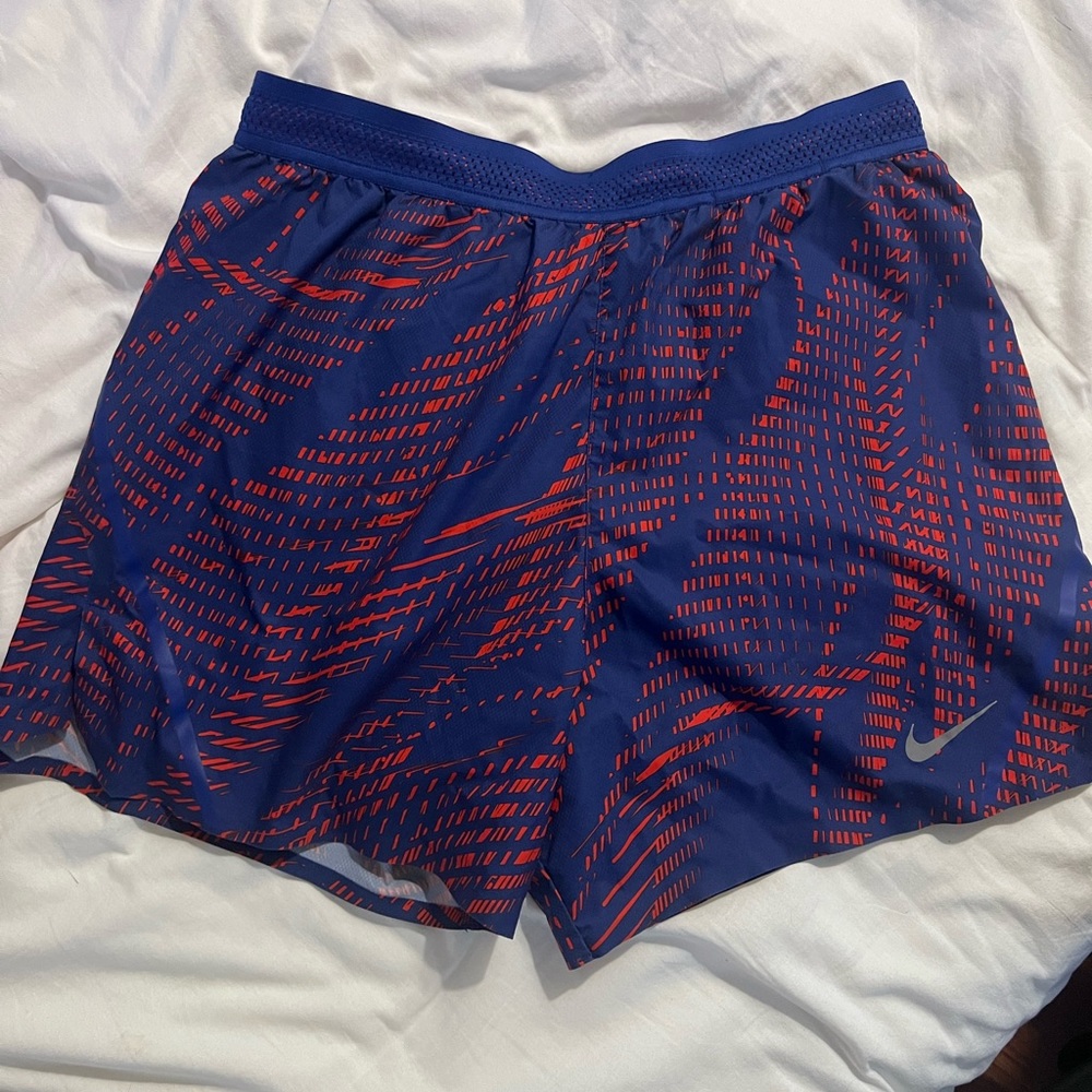 Nike Aeroswift Shorts